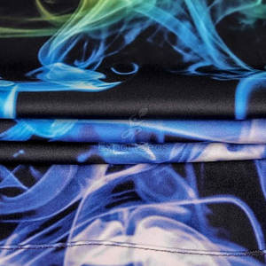 Sudaderas con Capucha de Impresión 3D para Hombre, Diseño Moderno, Alta Calidad, Tallas Grandes, Transpirables, Básicas - Product Image 5