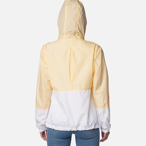 Vente chaude de haute qualité noir imperméable coupe-vent doudoune randonnée porter hiver doudoune pour hommes Top qualité Ronprx - Product Image 6