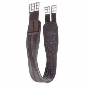 Productos equinos ajustables al por mayor para montar a caballo - Product Image 1