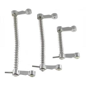 Abrebocas Canino de Acero Inoxidable Autoclavable para Perros, Instrumento Dental Veterinario para Procedimientos Quirúrgicos, Fuente de Alimentación por Turbina - Product Image 5