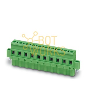 Phoenix Contact 1848038 - Nuovo - Product Image 1
