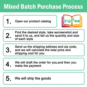 T-shirt Homme Ample MAJESTIK en Coton Lourd 250 GSM, Imprimé Graffiti Brique avec Strass, Style Streetwear, Idéal Été Chaud – Nouveauté Fabricants - Product Image 2