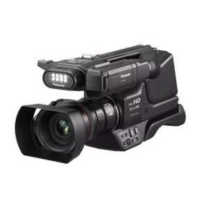 กล้องวิดีโอ HC-MDH3E AVCHD ขายดี - Product Image 4