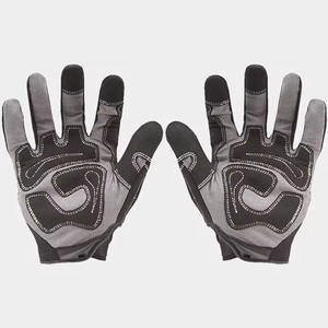 Guantes mecánicos de la mejor calidad 2024 - Product Image 2