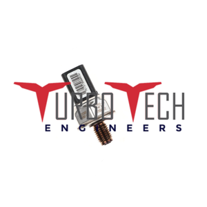 เซ็นเซอร์แรงดันรางน้ำมันเชื้อเพลิง 85PP0204 85PP02-04 A2C0001289002 - Product Image 1