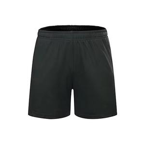 Uniforme de pickleball personnalisé en polyester respirant à manches courtes, imprimé, matière douce, pour hommes, vêtements de sport, uniforme de pickleball pour hommes - Product Image 3