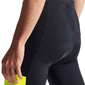 Shorts de cyclisme pour hommes de qualité supérieure, vêtements de sport décontractés, shorts de cyclisme pour hommes, shorts de course et d'entraînement pour hommes - Product Image 5