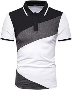 Piqué de algodón Diseña tu propio Polo personalizado para hombre marca calidad BD fábrica manga corta alta calidad 100 hombres Casual verano - Product Image 5