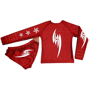 2026 Custom High Waist Sexy Bodysuit Women's 2-Piece Bikini Set <b>Crystal</b> Front Letter Pattern Breathable Eco-Friendly Washed - Product Image 1