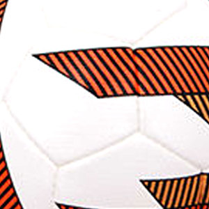 Ballon de football professionnel en PU de haute qualité à bas prix – Ballon d'entraînement pour enfants fabriqué au Pakistan - Product Image 5