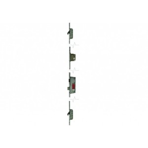 ล็อคหลายจุด winkhaus STV-FA 2060/55 72/8 M2ขวา - Product Image 1
