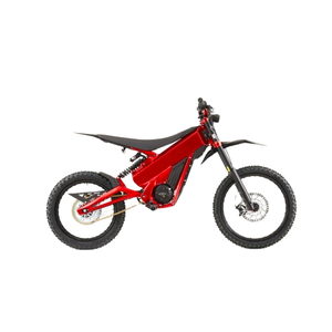 Nouvelle moto tout-terrain électrique Talaria X3 MX Pro (40AH) 2025 à forte demande avec garantie d'usine d'un an, DIY, OEM industriel - Product Image 1