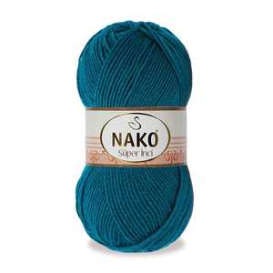 Nako Süper İnci 2273 Hilo Producto - Product Image 1