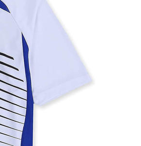 Service OEM 2025 – T-shirt décontracté homme en coton et polyester, personnalisé, brodé ou imprimé, pull pour l'hiver, conception OEM DIY, uniforme - Product Image 4