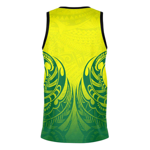 Maillot de streetball personnalisé pour équipe de fête de rue, maillot de streetwear personnalisé, maillot de football, maillot de basketball brodé, service OEM confortable - Product Image 3