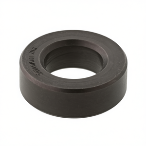 Anneau supplémentaire Stahlwille pour coupe-tuyaux 14000/14001, accessoire de qualité pour une coupe efficace - Product Image 2