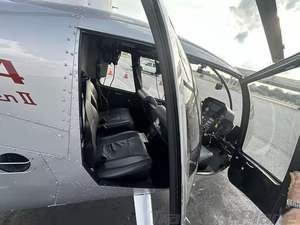 2021 prix bas rROBI-NSONnnnn R44 rRAV-ENn - Product Image 6