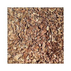 Copeaux de bois de qualité supérieure proposés à la vente en gros aux entreprises de l'industrie énergétique et manufacturière - Product Image 3