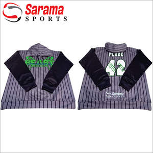 Sudadera con capucha Cool Green Bordado Sudadera con capucha Unisex Full Face Zip Hoodie con alta calidad y tarifa de fábrica, - Product Image 3