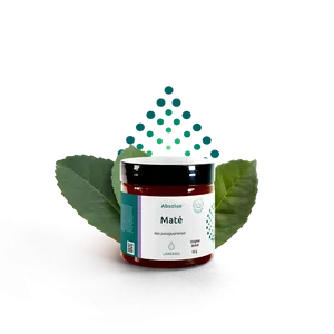 Mate - Product Image 2