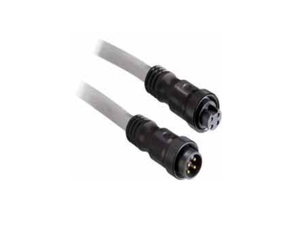 Nuevo producto 889D-F4BCDM-10 DC Micro cordset - Product Image 4