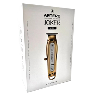 Tondeuse di rifinitura Joker Artero - Product Image 1