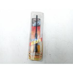 Ricambi Generici per Varie Marche Serie (90>) ANTENNA DA TETTO 40146 - Product Image 2