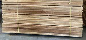 Madera seleccionada de alta calidad - Product Image 4