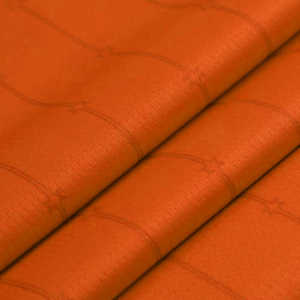 Nouvelle mode hommes uniforme de basket-ball tissu durable vente chaude top tendance taux raisonnable uniforme de basket-ball de haute qualité - Product Image 4