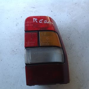 Fanalino posteriore destro FIAT Regata S. Wagon (83>90) - Product Image 1