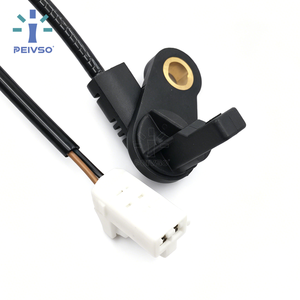 PEIVSO ล้อหลังซ้ายเซ็นเซอร์ความเร็ว ABS สำหรับซูซูกิ VII 2009-2021 0.7L 1.0L 56320-68K00 - Product Image 3