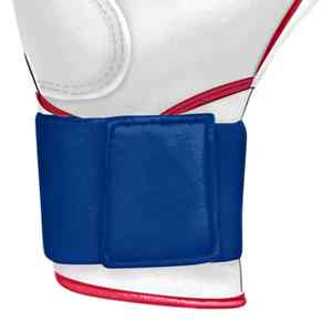 Gants de frappe de baseball en cuir de haute qualité directement du fournisseur pour les sports de plein air OEM ODM disponibles au Pakistan - Product Image 6