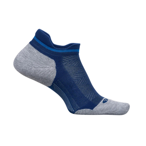 Chaussettes de sport pour jeunes en gros, chaussettes de course athlétiques, confort, amorti, chaussettes de basket-ball, fond en serviette, absorbant la transpiration, antidérapantes - Product Image 6