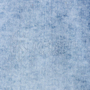 Hot Selling 100% Cotton Men's Winter <b>Jacket</b> Premium Quality Comfortable Jeans Style Online Sale - Product Image 6