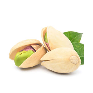 Pistachos Jumbo Premium al por Mayor, Crudos y Tostados, de Alta Calidad para Refrigerios de Pistacho, Bélgica, 12 Meses de Duración - Product Image 5