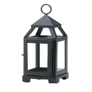 Quality <b>Lantern</b> Hanging Design <b>Gold</b> Colored Finishing Candle Moroccan <b>Lanterns</b> Multiple Shaped T-Light <b>Lanterns</b> - Product Image 3