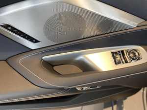 Chevrolet Corvette 2LT Coupé Usado 2025 - Product Image 5