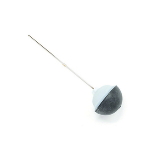 Nouveau kit de valve/disque monobloc pour tiges en plastique - Product Image 1