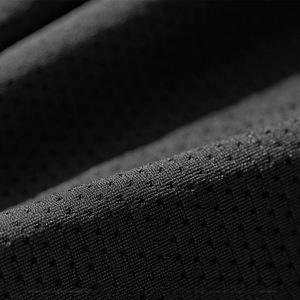 Camiseta de Manga Larga con Cierre de Cremallera para Montar a Caballo, Ropa para Exhibiciones Ecuestres - Product Image 5