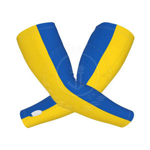 Mangas de Neopreno Transpirables Fabricadas en Pakistán, Más Vendidas, Mejor Precio Disponible, MOQ Bajo, Alta Calidad, Servicio OEM - Product Image 1