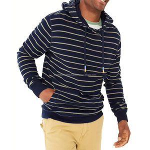 Pulls en polaire à capuche pour hommes, best-sellers, fabrication, décontractés, hiver, taille 6XL, motif imprimé 3D avec logo brodé - Product Image 1