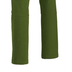 Pantalon cargo Pantalon de chasse de randonnée extensible imperméable pour hommes Pantalon décontracté à poches multi-rabats Uniforme tactique Camouflage - Product Image 6