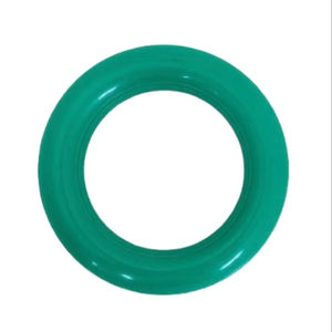 Multifunctional 18cm Ring <b>Sports</b> & Entertainment <b>Toy</b> for Pets - Product Image 3
