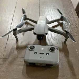 Drone RC Pleasanton CA por $500 - Product Image 1