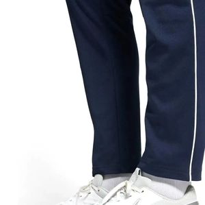 Factory Price Tracksuit <b>Set</b> Hoodie and <b>Joggers</b> Sweatsuits Sportswear Custom Logo Private Label Supplier jackets and sweatpants - Product Image 5