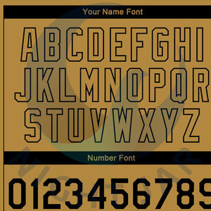 เสื้อแจ็กเก็ตเลตเตอร์แมนมีสไตล์ผ้าบางปกคอตั้งแขนหนังสำหรับฤดูหนาว - Product Image 4