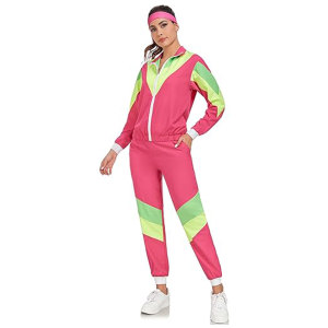Logo personnalisé Survêtements à capuche zippés pour femmes Streetwear d'hiver Survêtement vierge Joggers à capuche Survêtements pour femmes - Product Image 1