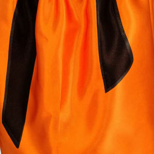 Pantalones cortos de Muay Thai de tacto suave hechos en Pakistán de alta calidad Jiu Jitsu Kimono Muay Thai Shorts Material duradero Muay Thai Shorts - Product Image 6