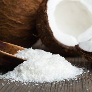 NOIX DE COCO DESSICQUÉE EN GROS EXPORTATION EN VRAC FAIBLE HUMIDITÉ - Product Image 2