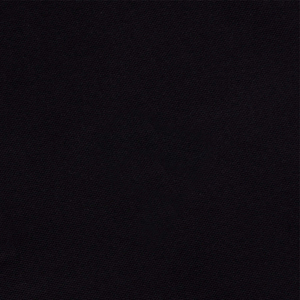 2025 camisetas polo de hombre Moda de alta calidad Hecho en fábrica Ropa de hombre al por mayor Último diseño Polos de hombre Servicio OEM - Product Image 4